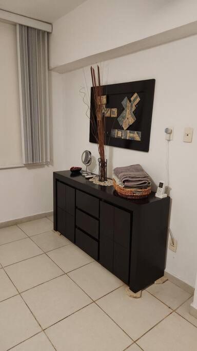 Апартаменты Departamento De Lujo. Seguridad 24. Playa A Pasos. Акапулько Экстерьер фото