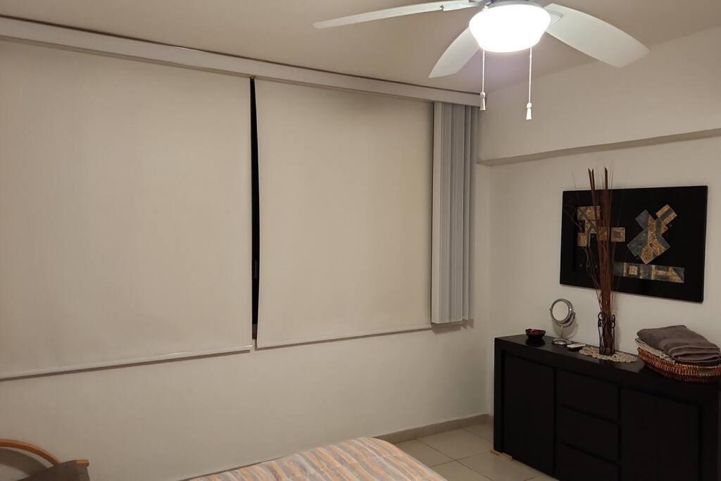 Апартаменты Departamento De Lujo. Seguridad 24. Playa A Pasos. Акапулько Экстерьер фото