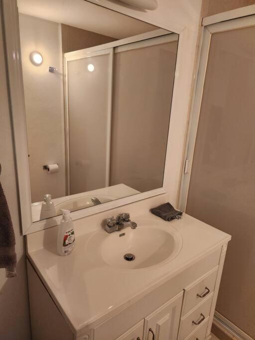 Апартаменты Departamento De Lujo. Seguridad 24. Playa A Pasos. Акапулько Экстерьер фото