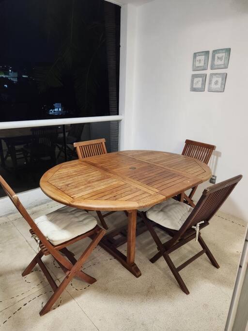 Апартаменты Departamento De Lujo. Seguridad 24. Playa A Pasos. Акапулько Экстерьер фото